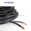 FLR7Y High Resistance to Fuels and Abrasion Cable Harnesses Connecting Automotive Cable